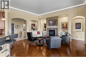 4100 Gallaghers Parkland Unit# 2 - Photo 7