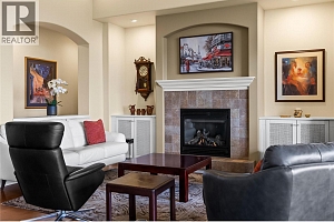 4100 Gallaghers Parkland Unit# 2 - Photo 8