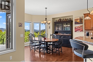 4100 Gallaghers Parkland Unit# 2 - Photo 9