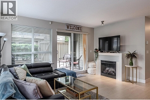 1093 Sunset Drive Unit# 105 - Photo 12