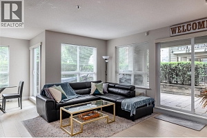 1093 Sunset Drive Unit# 105 - Photo 21