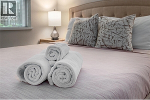 1093 Sunset Drive Unit# 105 - Photo 24