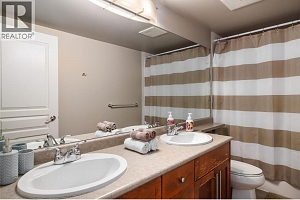 1093 Sunset Drive Unit# 105 - Photo 25