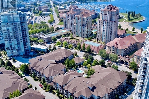 1093 Sunset Drive Unit# 105 - Photo 3