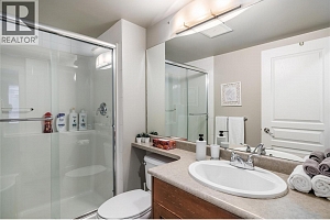 1093 Sunset Drive Unit# 105 - Photo 30