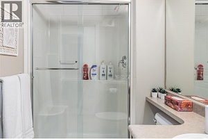 1093 Sunset Drive Unit# 105 - Photo 31