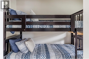 1093 Sunset Drive Unit# 105 - Photo 32