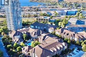 1093 Sunset Drive Unit# 105 - Photo 4