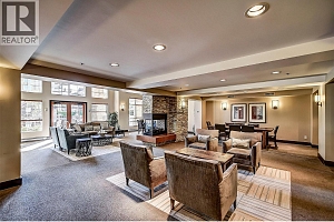 1093 Sunset Drive Unit# 105 - Photo 43