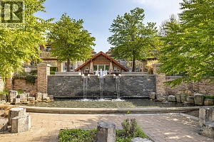 1093 Sunset Drive Unit# 105 - Photo 44