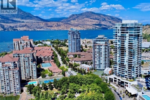 1093 Sunset Drive Unit# 105 - Photo 47