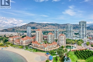 1093 Sunset Drive Unit# 105 - Photo 49