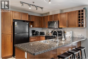 1093 Sunset Drive Unit# 105 - Photo 8