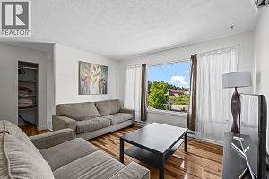 675 Webster Road - Photo 10