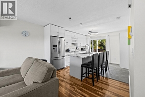 675 Webster Road - Photo 11