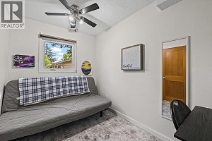 675 Webster Road - Photo 12