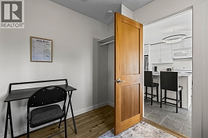 675 Webster Road - Photo 13