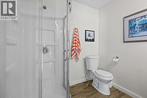 675 Webster Road - Photo 14