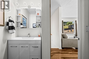 675 Webster Road - Photo 15