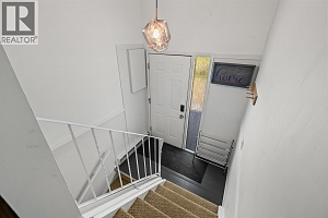 675 Webster Road - Photo 16