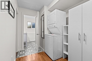 675 Webster Road - Photo 18