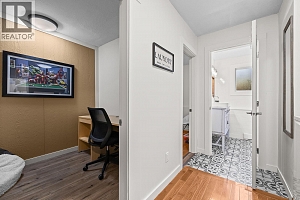 675 Webster Road - Photo 19