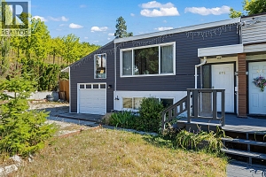 675 Webster Road - Photo 2