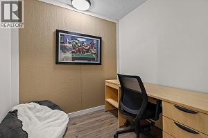 675 Webster Road - Photo 20