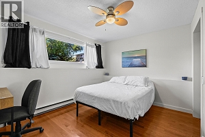 675 Webster Road - Photo 21