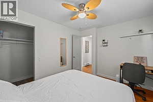 675 Webster Road - Photo 22