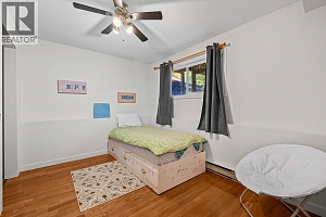 675 Webster Road - Photo 23