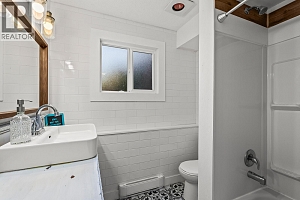 675 Webster Road - Photo 24