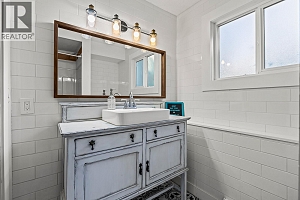 675 Webster Road - Photo 25