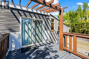 675 Webster Road - Photo 26