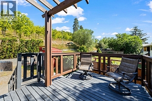 675 Webster Road - Photo 27