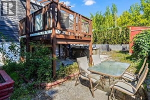 675 Webster Road - Photo 28