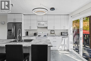 675 Webster Road - Photo 3