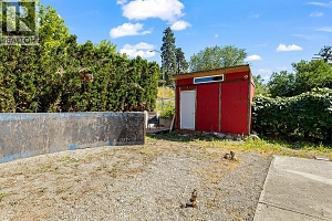 675 Webster Road - Photo 30