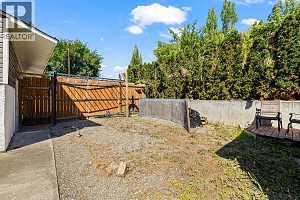 675 Webster Road - Photo 31