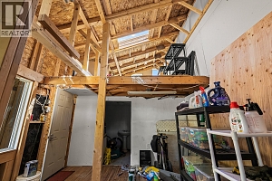 675 Webster Road - Photo 32