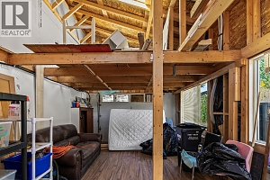 675 Webster Road - Photo 33