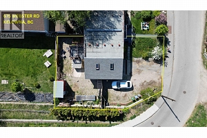 675 Webster Road - Photo 34