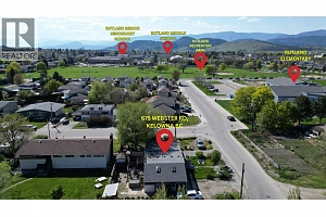 675 Webster Road - Photo 35