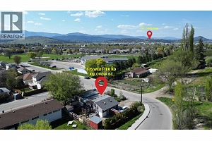 675 Webster Road - Photo 36