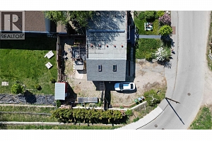 675 Webster Road - Photo 38