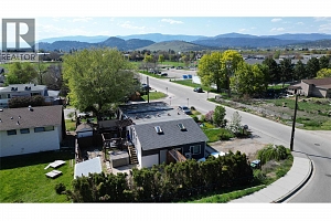 675 Webster Road - Photo 39