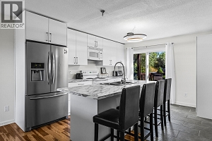 675 Webster Road - Photo 4