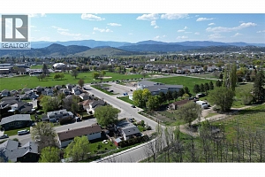 675 Webster Road - Photo 40