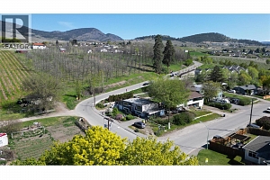 675 Webster Road - Photo 41