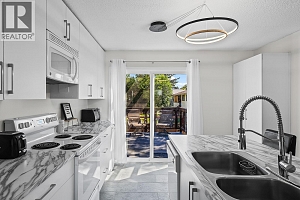 675 Webster Road - Photo 5